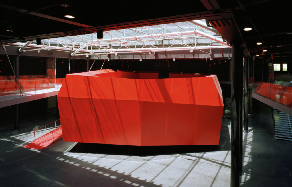 Il museo MACRO di Roma presenta il programma del 2026: mostre e celebrazioni dei talenti femminili