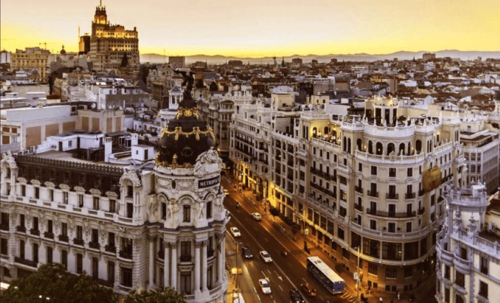 Tutte le mostre da vedere a Madrid durante la settimana della fiera Arco 2026