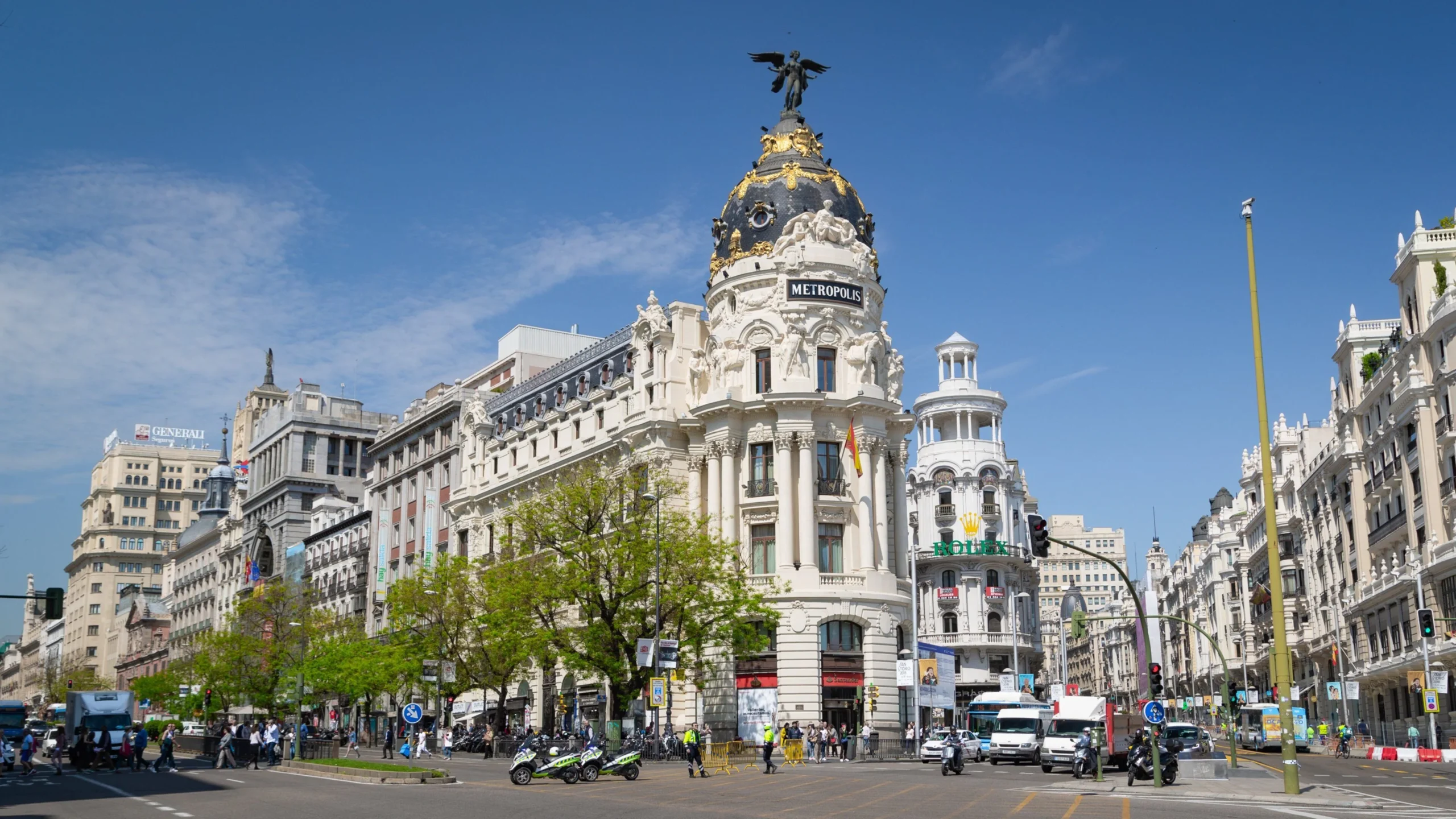 https://www.artribune.com/wp-content/uploads/2026/03/madrid-scaled.webp