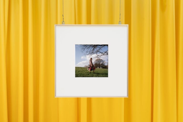 Alessandro Merlo, Stage Presence, Mare Karina