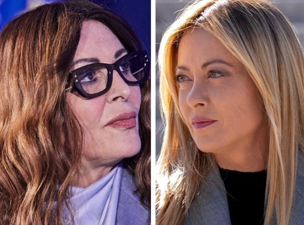 Viaggio nei tre anni e mezzo di Daniela Santanché ora che è stata sostituita da Giorgia Meloni al Ministero del Turismo