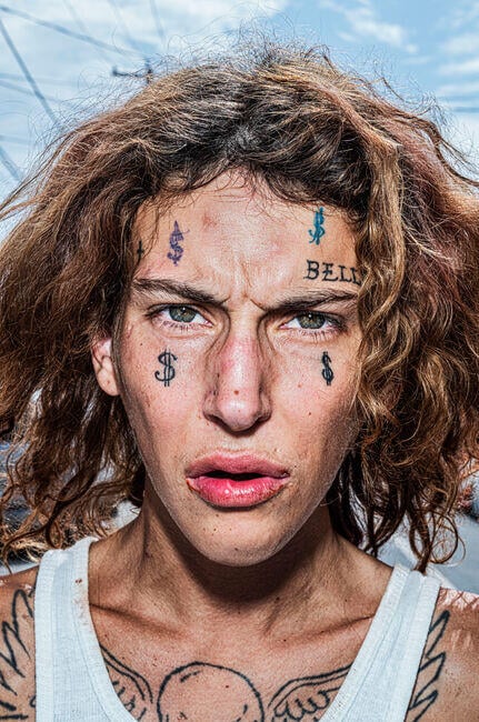 Brescia Photo Festival 2026