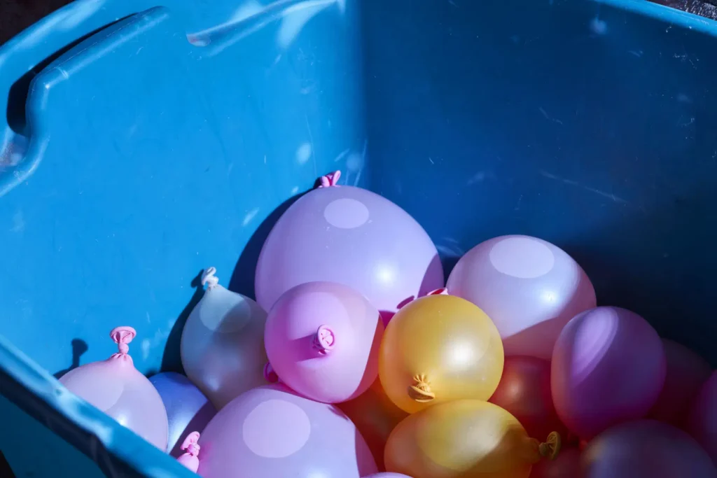 Michael E. Smith, CC, installation view a Palazzo Bentivoglio, Bologna, 2026. Photo Carlo Favero