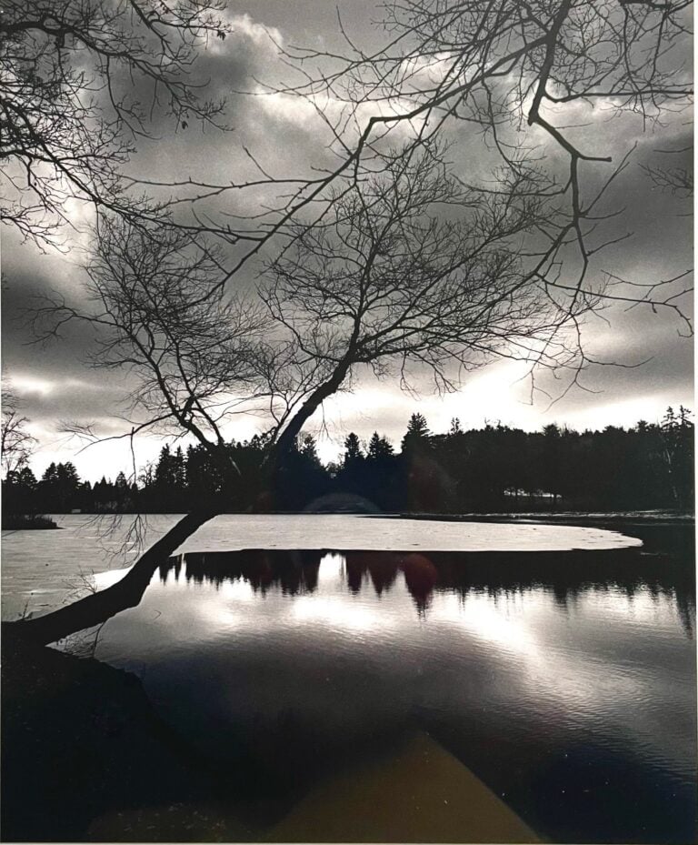 Una nuova asta di arte moderna e contemporanea &egrave; online sulla piattaforma Catawiki in collaborazione con Artribune