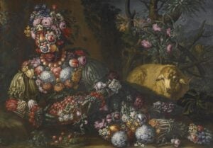 Flowers. Meravigliosa Natura