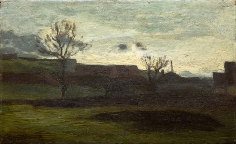 Tutte le anticipazioni su gallerie e capolavori della fiera TEFAF Maastricht 2026