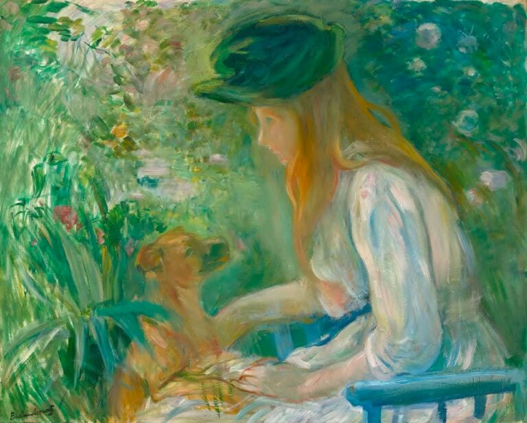 Tutte le anticipazioni su gallerie e capolavori della fiera TEFAF Maastricht 2026