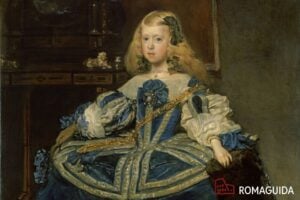 Da Vienna a Roma. Le meraviglie degli Asburgo dal Kunsthistorisches Museum