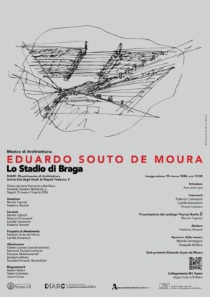 Eduardo Souto de Moura