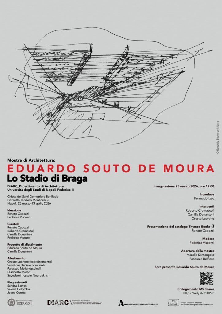 Eduardo Souto de Moura