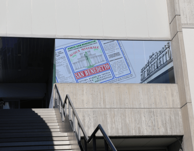 Ecco quali sono i pi&ugrave; interessanti musei d&rsquo;impresa del Veneto