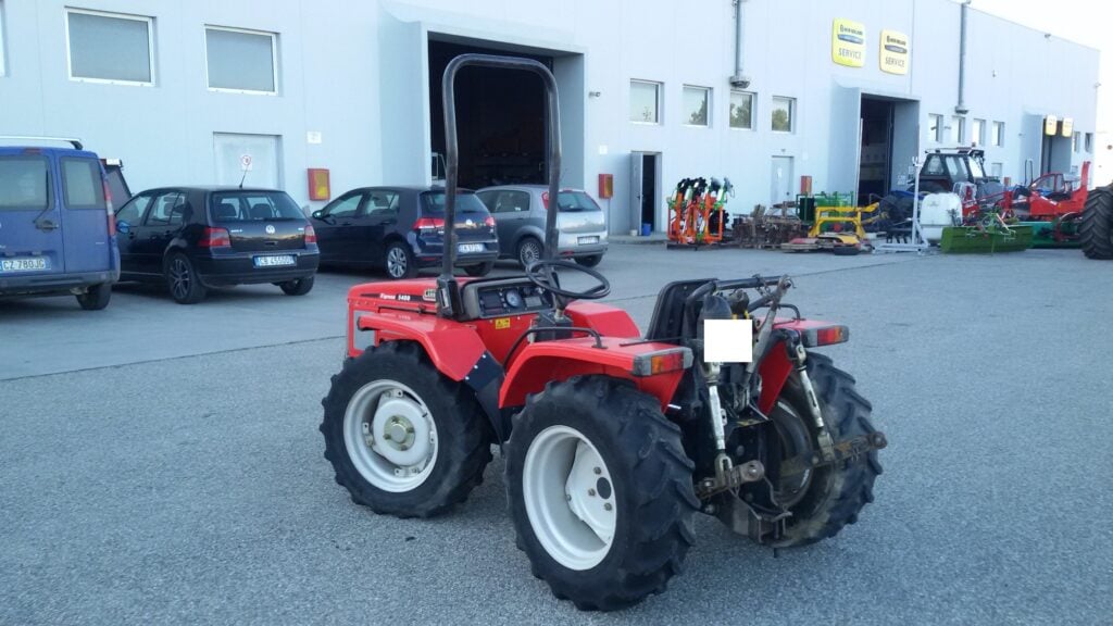 Ecco quali sono i pi&ugrave; interessanti musei d&rsquo;impresa del Veneto