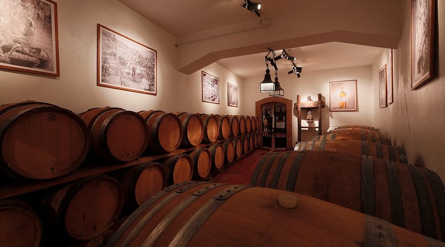 Ecco quali sono i pi&ugrave; interessanti musei d&rsquo;impresa del Veneto