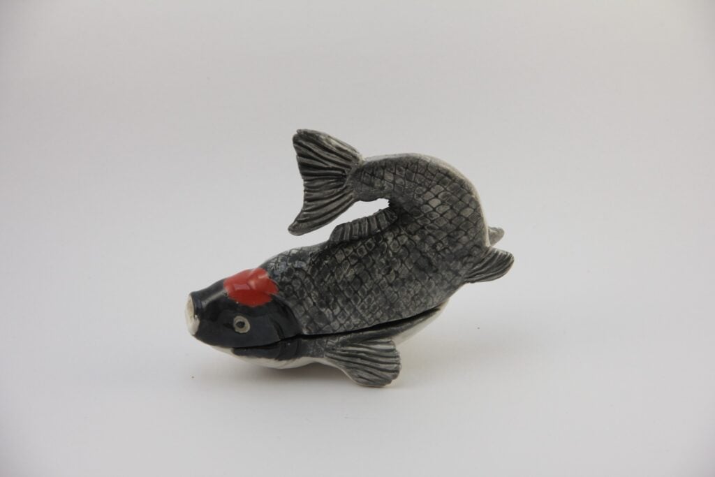 Museo delle favole giapponesi