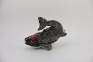 Museo delle favole giapponesi