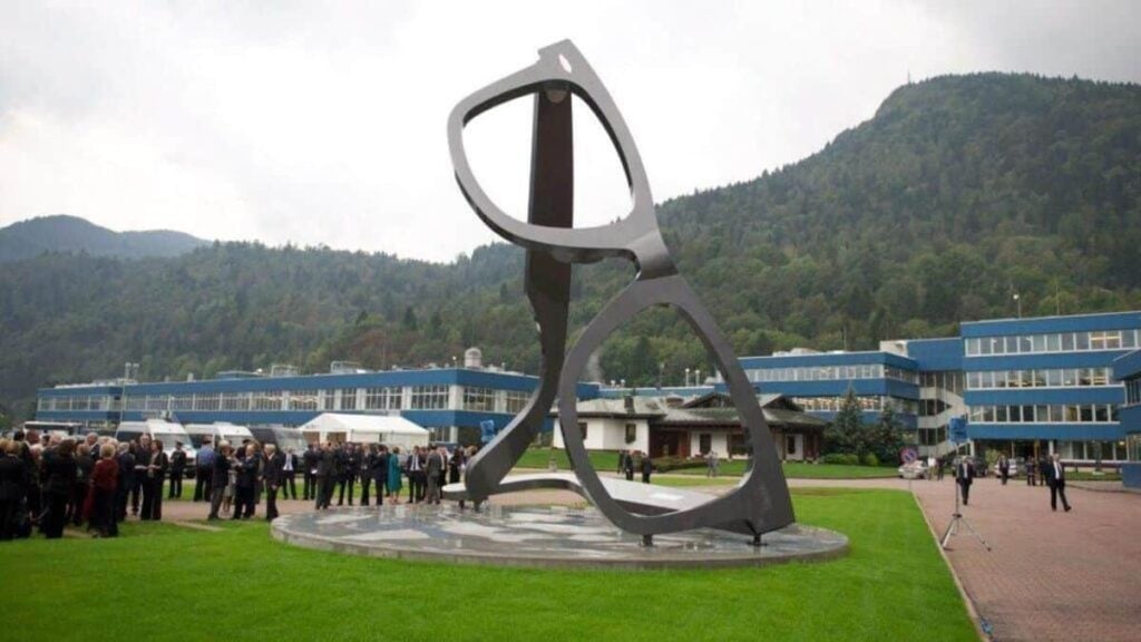 Ecco quali sono i pi&ugrave; interessanti musei d&rsquo;impresa del Veneto