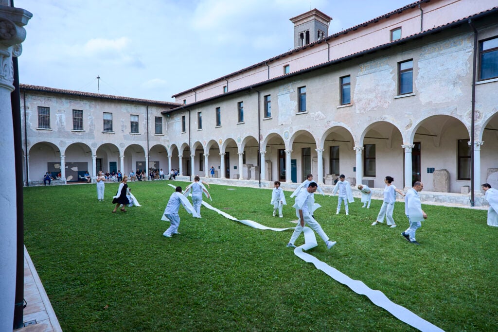 Una riflessione sulla funzione sociale e sull’accessibilità dei musei (e le esperienze di Brescia) 