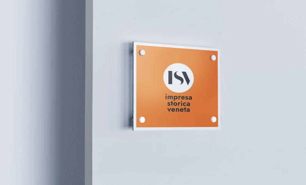 Ecco quali sono i pi&ugrave; interessanti musei d&rsquo;impresa del Veneto