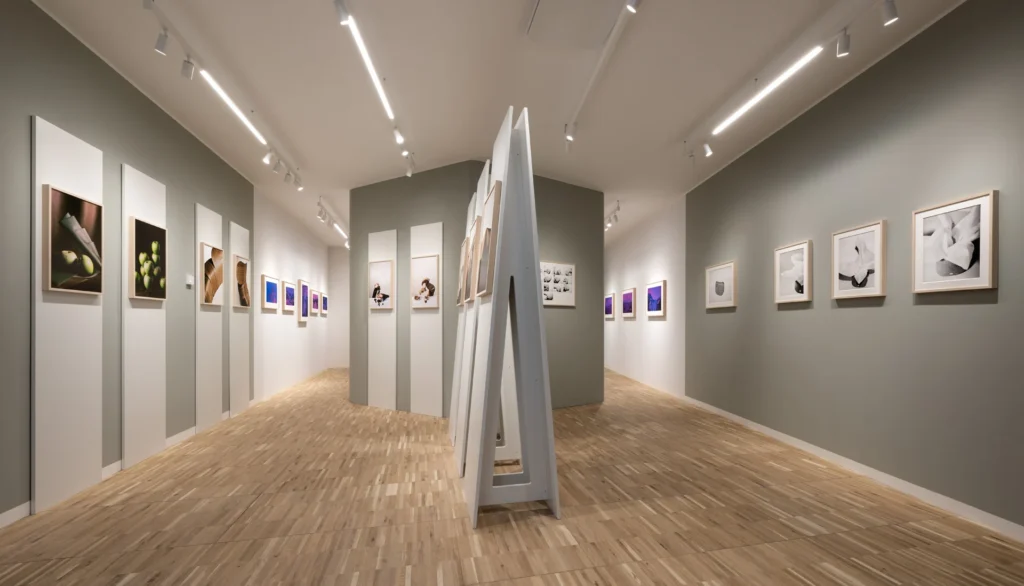 Ecco quali sono i pi&ugrave; interessanti musei d&rsquo;impresa del Veneto