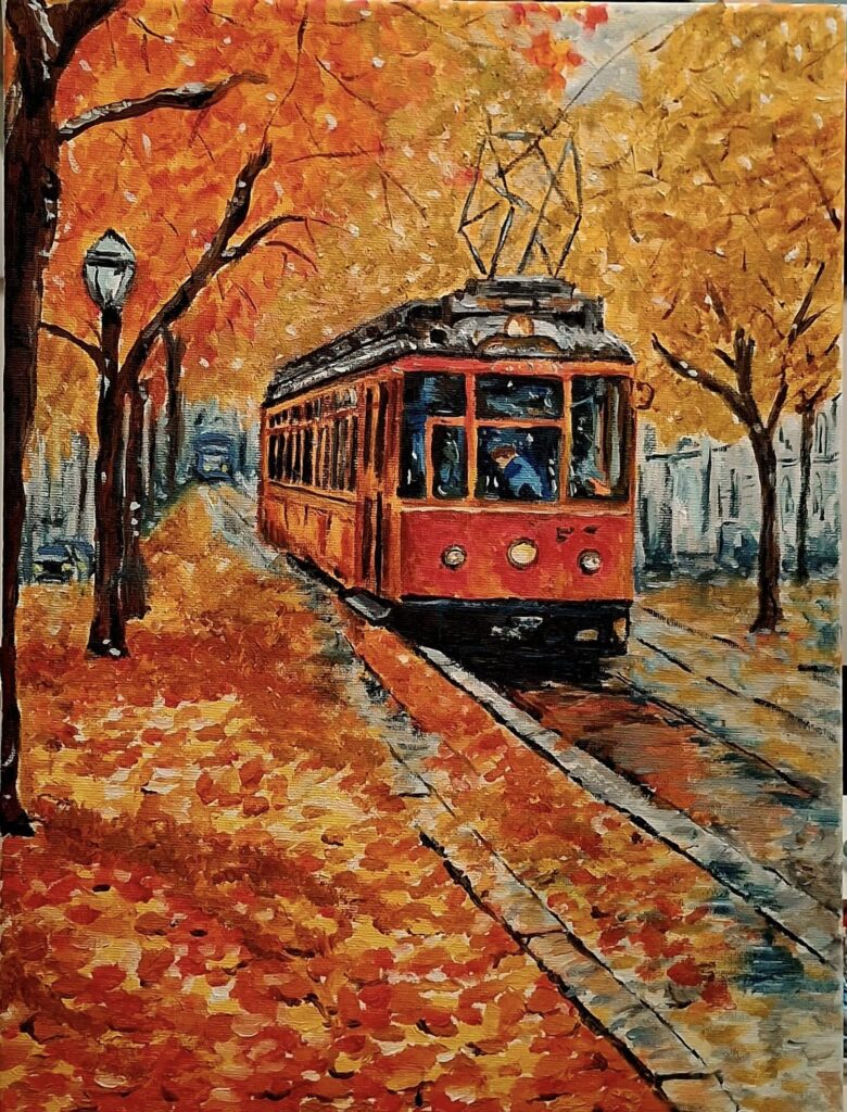 Vetrine d’artista – Luana Lenzi / Morena Musso