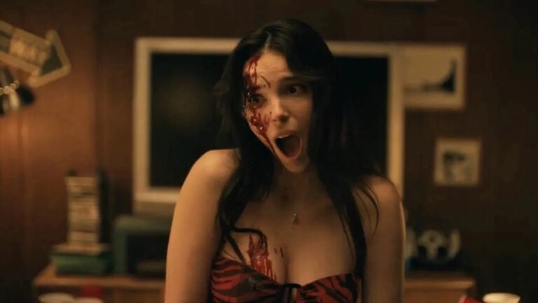 Notti Horror al Bif&st di Bari, Obsession (2026), reg. Curry Barker