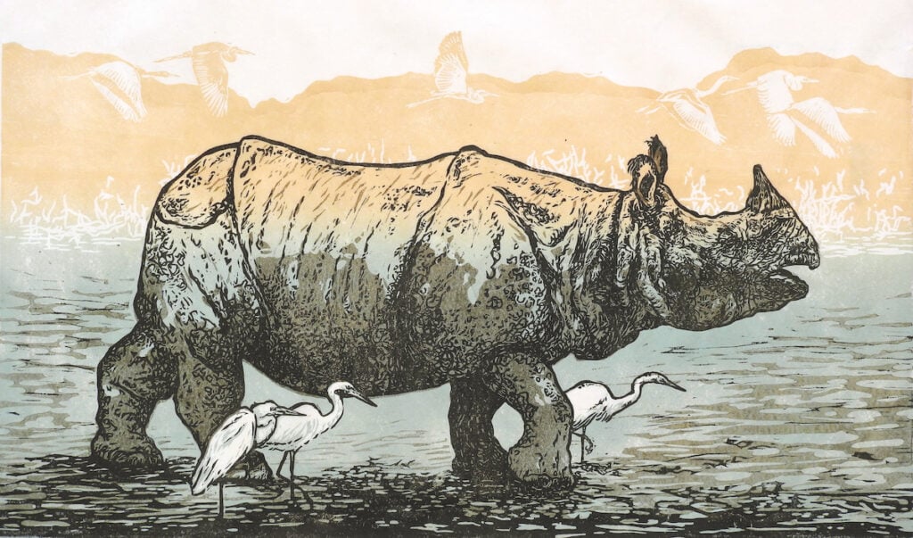 Giorgia Oldano – Le Cronache