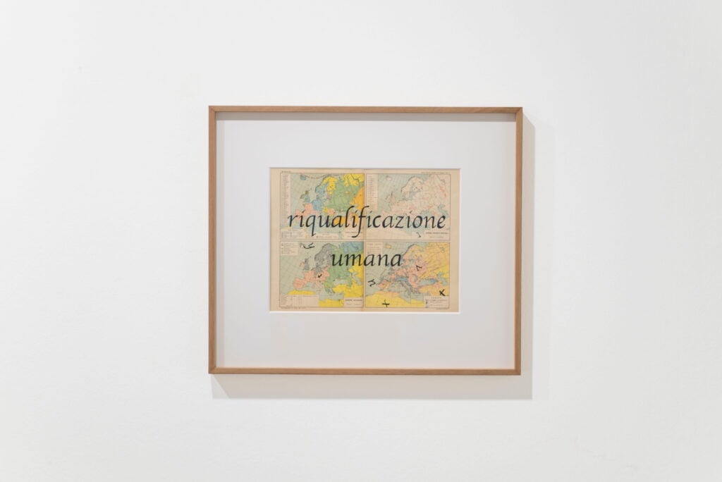 Opiemme – Senza bandiere V.3.0