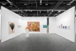 Le vendite e i commenti delle gallerie d&rsquo;arte italiane alla fiera ARCO di Madrid per questo 2026