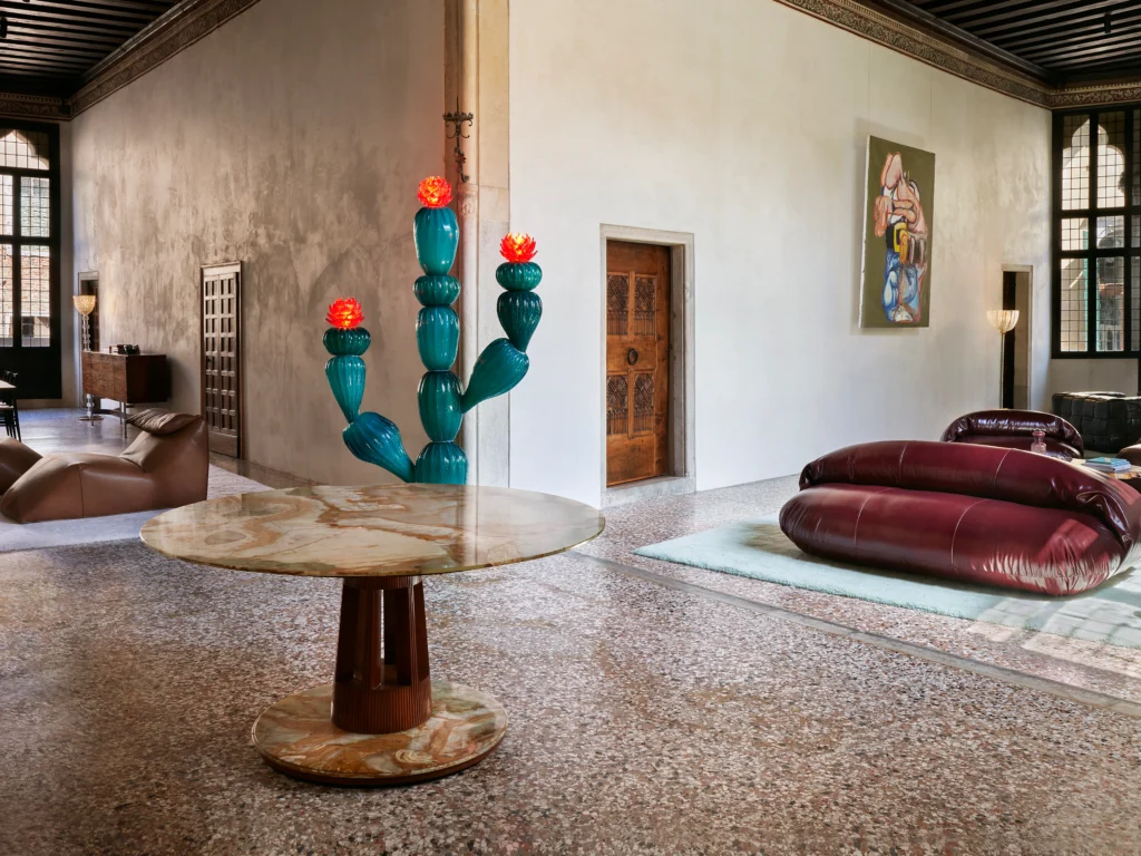 Ecco quali sono i pi&ugrave; interessanti musei d&rsquo;impresa del Veneto