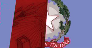 Sotto una buona stella