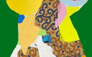 Piera Benetti - Again and again l’otto marzo