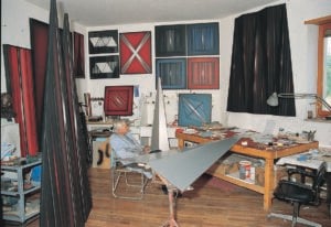 Pasquale Di Fabio - Riquadrare la storia