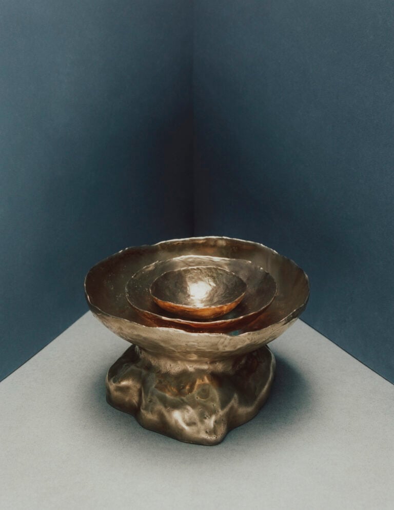 Milano Design Week 2026: cosa vedere nel distretto creativo delle 5Vie&nbsp;