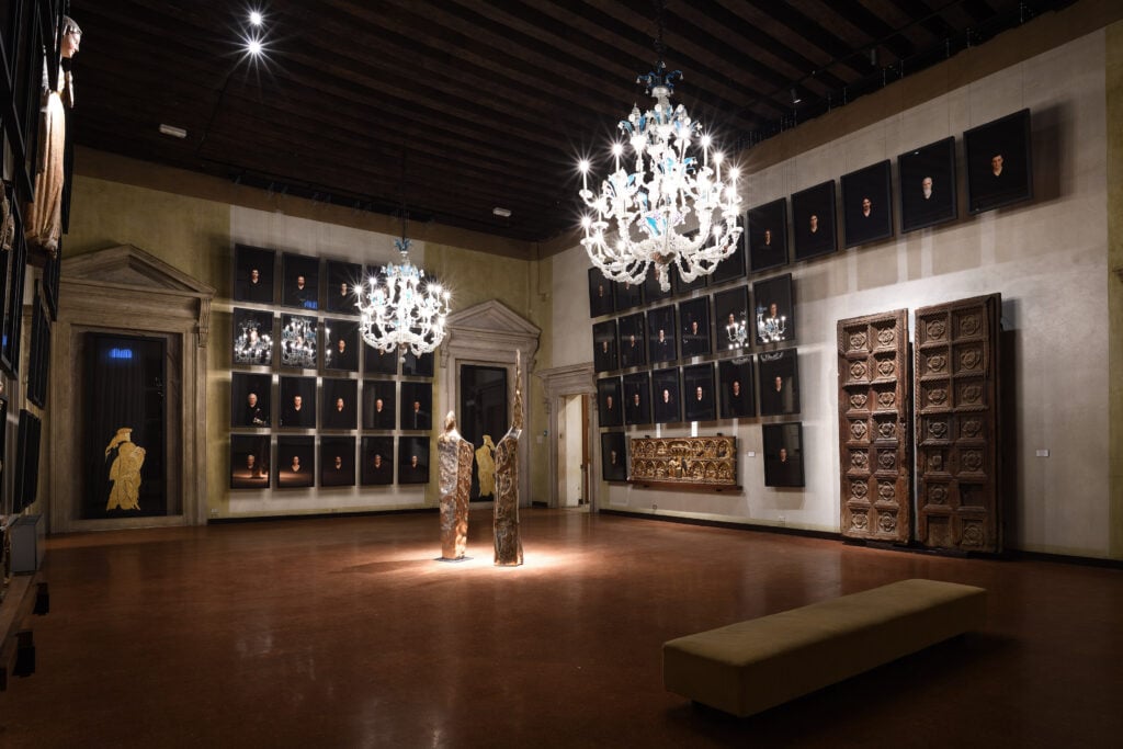 Guida Venezia Pasqua 2026