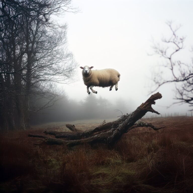 Phillip Toledano, Remove, 2025