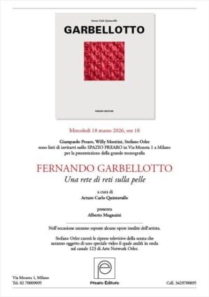 Fernando Garbellotto