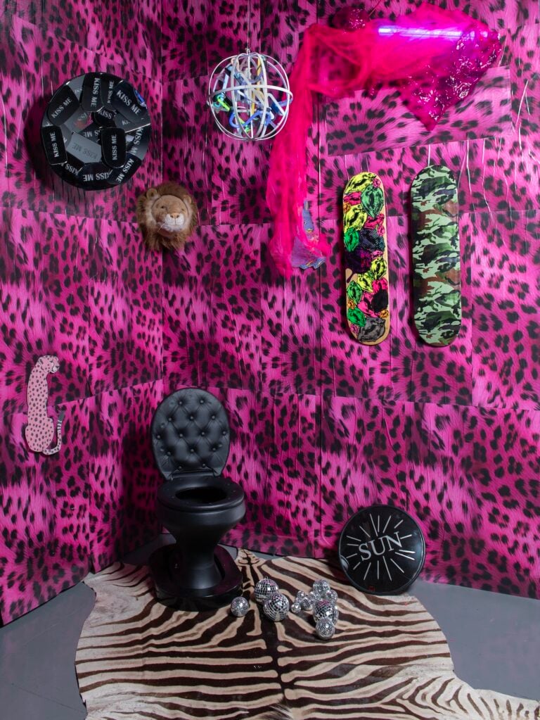 Milano Design Week 2026: cosa vedere nel distretto creativo delle 5Vie&nbsp;