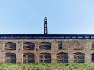 Il punto sulla rigenerazione urbana e culturale in Italia e all’estero nella newsletter Render. Ecco come abbonarsi