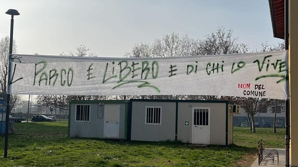 Bologna si sta dividendo sulla costruzione del nuovo Museo dei Bambini