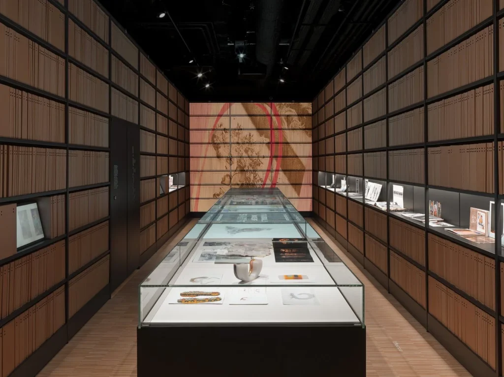 Quando il mondo ti guarda, da Harry Stiles a Lady Gaga. Photo Massimo Gardone