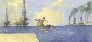 Andrea Serio / Marco D’Aponte - Passaggi