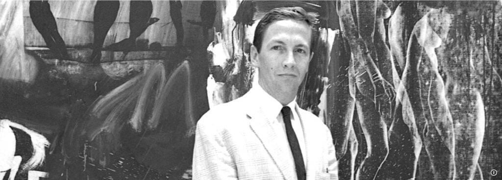 Tutte le mostre da vedere a Madrid durante la settimana della fiera Arco 2026