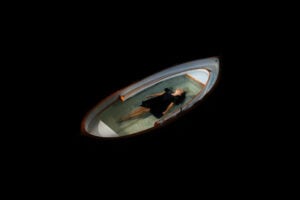 Verso nuove forme di didattica. Dobrila Denegri ci racconta il Performing Fest di Catanzaro 