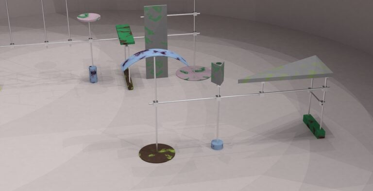 Milano Design Week 2026: cosa vedere nel distretto creativo delle 5Vie&nbsp;