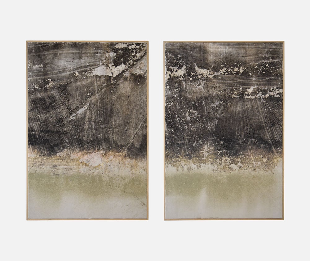 Roberto Ghezzi / Koro Ihara – F2