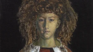 Pietro Roccasalva - Io ti saluto luce ma con nervi offesi