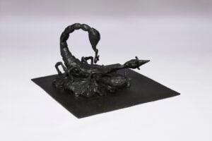 Andrea Romano - All The Synecdoches And Metonymies In The World Make Up One Great Metaphor