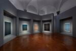 I colori di Mark Rothko conquistano Firenze: una grande mostra in tre sedi