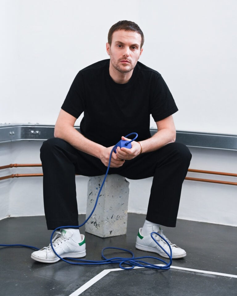 Milano Design Week 2026: Luoghi storici e tecnologia, ecco cosa vedere in zona Porta Venezia durante il Fuorisalone