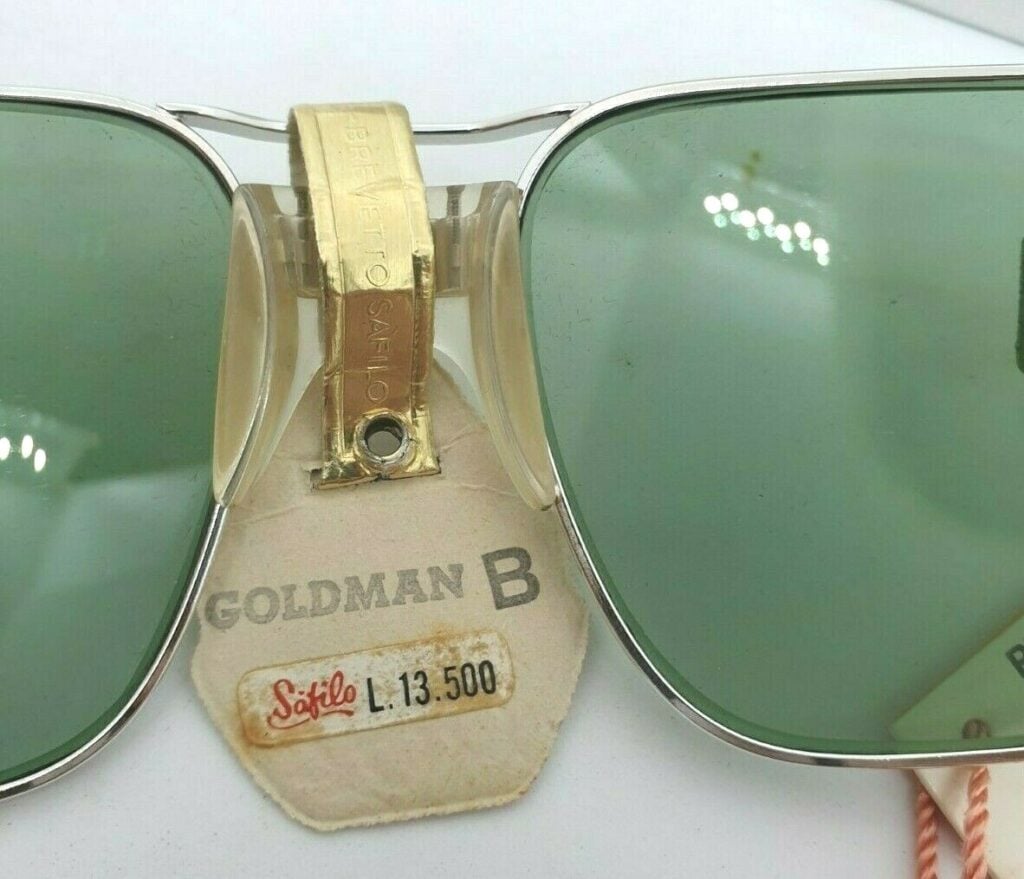 Ecco quali sono i pi&ugrave; interessanti musei d&rsquo;impresa del Veneto